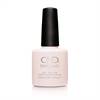 SMALTO SEMIPERMANENTE SHELLAC Negligee